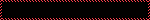 Red electrocardiogram